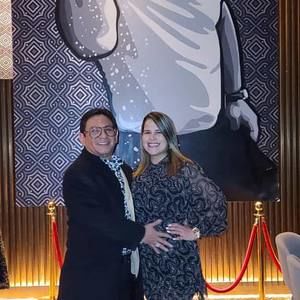 Meet your Posher, Soledad